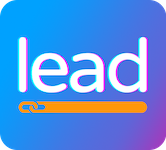 LEAD: Linking Efforts Logo